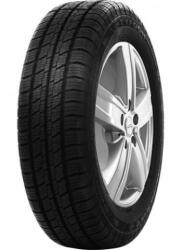 Tyfoon Transport 3 195/70r15c 104r (4019238077421) - anvelino