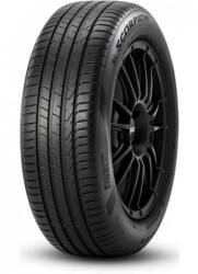 Pirelli Scorpion 255/45r20 101t (8019227376944) - marvinauto