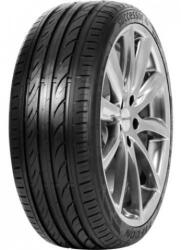Tyfoon Successor6 255/35r20 97y (4718022010759) - anvelino