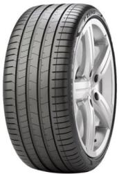 Pirelli P Zero Pz4 305/30r21 104y Xl (8019227286281) - anvelino