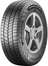 Continental Vancontact A/s Ultra 225/75r17c 114q (4019238077148) - anvelino