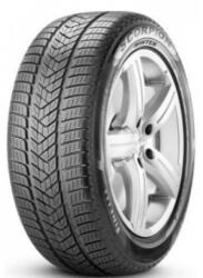 Pirelli Scorpion Winter 255/50r19 103t (8019227376999) - anvelino