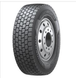 Hankook Vara Hankook Smart Flex Dh31 315/70r22.5 154l (8808563333410)