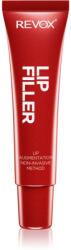 Revox B77 Lip Filler Hyaluronic Acid Balsam de buze hidratant pentru volum maxim 12 ml