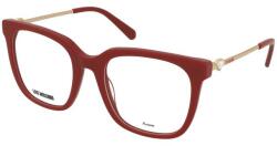 Moschino Love MOL643 C9A Rama ochelari