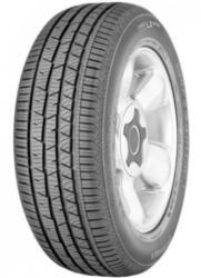 Continental CROSS LX SPORT Csi 275/40R22 108Y XL (4019238651676) - marvinauto