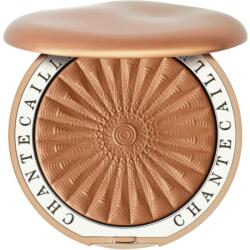 Chantecaille Real Bronze autobronzant Sirena 7.5 g
