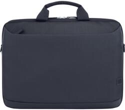 HP Servietă pentru laptop HP Everyday 16 Odyssey gri - geantă (A08JTAA) Geanta, rucsac laptop