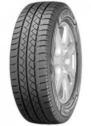 Goodyear Vector 4seasons Cargo 225/70r15c 112r (5452000681256) - anvelino