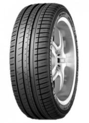 Michelin Ps 3 Acoustic 245/35r20 95y Xl (3528706087660) - anvelino