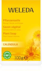 Weleda Calendula săpun vegetal 100 g