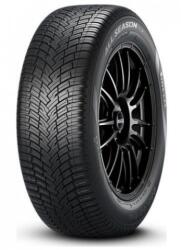 Pirelli Scorpion All Season Sf2 315/35r20 110w Xl (8019227400250) - marvinauto