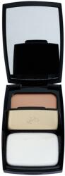 Lancome Teint Idole Ultra Compact pudra compacta pentru un aspect mat culoare 01 Beige Albatre 11 g