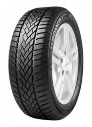 Tyfoon Eurosnow2x 225/55r16 99h Xl (4019238007091) - anvelino
