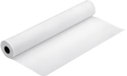 Epson Bond Paper Bright 90, 594 mm × 50 m (C13S045277)