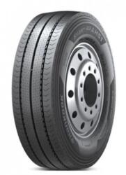 Hankook Vara Hankook Ah51 315/80r22.5 156l (8808563540498)