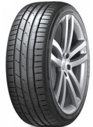 Hankook K127 Sound Absorber 235/40r19 96w Xl (8808563550985) - anvelino