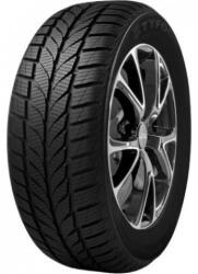 Tyfoon 4 Season 185/60r14 82h (4019238009637) - anvelino
