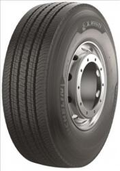 Michelin Vara Michelin X Multi 385/55r22.5 160k (3528704837397)