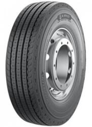 Michelin Vara Michelin X Multi Z 315/60r22.5 154l (3528701953076)