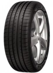 Goodyear Eagle F1 Asymmetric 3 245/45r18 100y Xl (5452000817884)