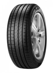 Pirelli Cinturato P7 P7c2 245/50r19 105w Xl (8019227311112) - anvelino