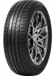 Tyfoon Suc7xl 205/40r17 84y Xl (4019238068603) - anvelino