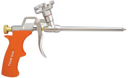 Somafix Professional Fém purhab pisztoly (SOMFG100)