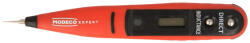 Koelner - Rawlplug Feszültségmérő LCD kijelzővel 12-250V (69084)