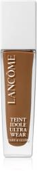 Lancome Teint Idole Ultra Wear Care & Glow makeup radiant cu hidratare SPF 25 culoare 520W 30 ml