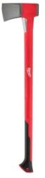 Milwaukee hasító fejsze 90cm 4932500738