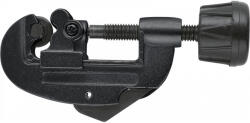 Koelner - Rawlplug Csővágó 3-30mm-es átmérőjű PVC, réz és alumínium csövekhez (04199)