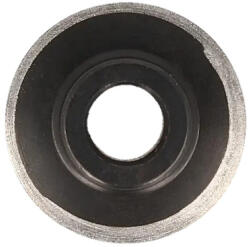 Koelner - Rawlplug Vágókorong 42x11mm MN-62-572-es katalógus kódú csővágóhoz, PVC, réz, alumínium csövek vágásához (70164)