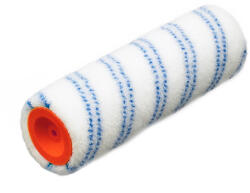 ABRABORO Festőhenger EPOXY 60mm hengerhossz, 12mm szálhossz, 6mm furatátmérő (710000000401)