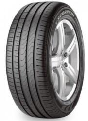 Pirelli Scorpion Verde 235/55r19 101v (8019227248975) - marvinauto