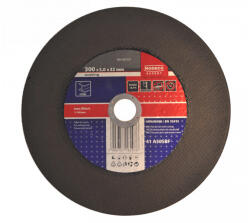 KOELNER Vágókorong fémhez 230x3, 0x22, 23mm (03095)