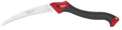 Milwaukee kézi fűrész 190mm 4932498624