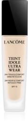Lancome Teint Idole Ultra Wear machiaj persistent SPF 15 culoare 008 Beige Opale 30 ml