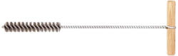 Koelner - Rawlplug Kézi furattisztító kefe 12x140mm M8 menetes szárhoz (63063)