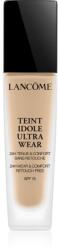 Lancome Teint Idole Ultra Wear machiaj persistent SPF 15 culoare 006 Beige Ocre 30 ml