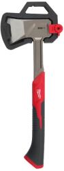 Milwaukee balta fejsze 40cm 4932498628