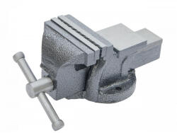 Koelner - Rawlplug Asztali satu fix 125mm Home (04196)