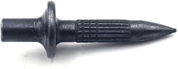 Koelner - Rawlplug KS199 FixPin beüthető betonszeg 4, 0x27mm (71321)