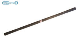 Panelectrode Lánghegesztő pálca A 37 - 3, 0 mm (5, 0kg/cs) 'PANROD (PAN21526)