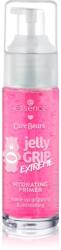 essence Care Bears jelly GRIP hidratáló bázis alapozó alá 29 ml