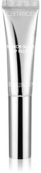 Catrice Beyond The Mirror luciu de buze pentru un volum suplimentar culoare C01 High Key Glassy 10 ml