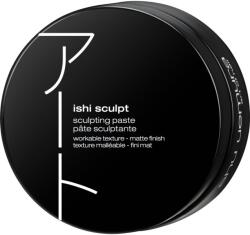 Shu Uemura Styling ishi sculpt formázó paszta 71 g