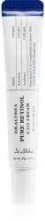 Dr. Althea Pure Retinol 0.15% Cream bőrmegújító regeneráló arckrém az öregedés jelei ellen 20 g