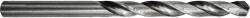 ABRABORO HSS-G TCT keményfém fémcsigafúró 3, 5mm DIN338 (020300007002)