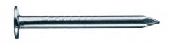 Koelner - Rawlplug Palaszeg 2, 5x25mm horganyzott DIN1160 (05369)